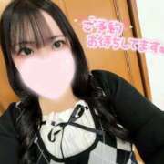 ヒメ日記 2025/12/19 17:17 投稿 小熊ゆう アロマージュ大宮