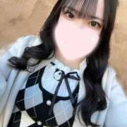 ヒメ日記 2025/12/19 22:57 投稿 小熊ゆう アロマージュ大宮