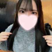 ヒメ日記 2025/12/21 21:17 投稿 小熊ゆう アロマージュ大宮