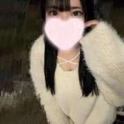 ヒメ日記 2025/12/21 23:17 投稿 小熊ゆう アロマージュ大宮