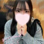 ヒメ日記 2025/12/22 09:37 投稿 小熊ゆう アロマージュ大宮