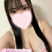 ヒメ日記 2025/12/22 12:42 投稿 小熊ゆう アロマージュ大宮