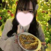 ヒメ日記 2025/12/24 09:27 投稿 小熊ゆう アロマージュ大宮