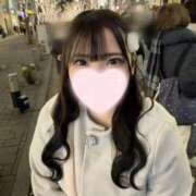 ヒメ日記 2025/12/24 21:17 投稿 小熊ゆう アロマージュ大宮