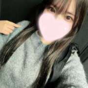 ヒメ日記 2025/12/30 22:47 投稿 小熊ゆう アロマージュ大宮