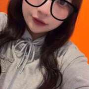 ヒメ日記 2026/01/03 09:37 投稿 小熊ゆう アロマージュ大宮