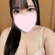 ヒメ日記 2026/01/10 09:37 投稿 小熊ゆう アロマージュ大宮