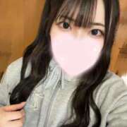 ヒメ日記 2026/01/17 15:09 投稿 小熊ゆう アロマージュ大宮