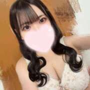 ヒメ日記 2026/01/26 20:27 投稿 小熊ゆう アロマージュ大宮