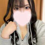 ヒメ日記 2026/01/27 21:47 投稿 小熊ゆう アロマージュ大宮