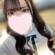 ヒメ日記 2026/01/30 20:17 投稿 小熊ゆう アロマージュ大宮