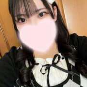 ヒメ日記 2026/02/13 19:07 投稿 小熊ゆう アロマージュ大宮