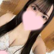 ヒメ日記 2026/02/16 18:17 投稿 小熊ゆう アロマージュ大宮