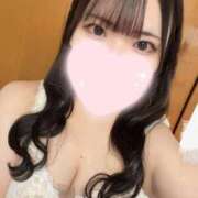 小熊ゆう ♡3.1お礼日記♡ アロマージュ大宮