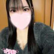 ヒメ日記 2026/03/03 19:57 投稿 小熊ゆう アロマージュ大宮