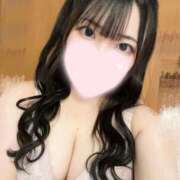 ヒメ日記 2026/03/04 18:07 投稿 小熊ゆう アロマージュ大宮