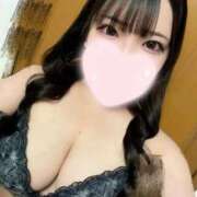 ヒメ日記 2026/03/07 18:17 投稿 小熊ゆう アロマージュ大宮