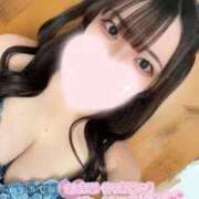 ヒメ日記 2026/04/02 15:07 投稿 小熊ゆう アロマージュ大宮