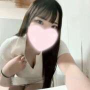 ヒメ日記 2026/04/03 12:57 投稿 小熊ゆう アロマージュ大宮