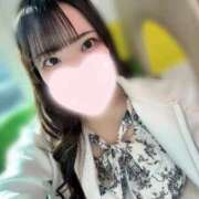 ヒメ日記 2026/04/03 19:17 投稿 小熊ゆう アロマージュ大宮