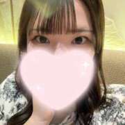 ヒメ日記 2026/04/03 22:07 投稿 小熊ゆう アロマージュ大宮