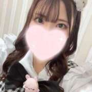 ヒメ日記 2026/04/04 21:57 投稿 小熊ゆう アロマージュ大宮