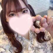 ヒメ日記 2026/04/11 17:47 投稿 小熊ゆう アロマージュ大宮