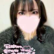 ヒメ日記 2026/04/18 12:17 投稿 小熊ゆう アロマージュ大宮