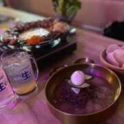 ヒメ日記 2026/04/19 20:57 投稿 小熊ゆう アロマージュ大宮
