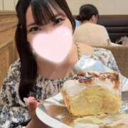 ヒメ日記 2026/05/10 12:27 投稿 小熊ゆう アロマージュ大宮