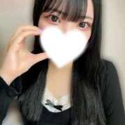 ヒメ日記 2026/06/09 19:07 投稿 小熊ゆう アロマージュ大宮