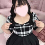 小熊ゆう 明日いるよ〜！ アロマージュ大宮