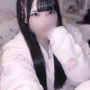小熊ゆう 一緒にあまあまに♡ アロマージュ大宮