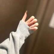 ヒメ日記 2025/12/09 23:54 投稿 ももあ mu-mii神田店（ムーミー神田店）