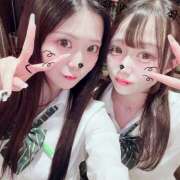 ヒメ日記 2025/12/18 20:18 投稿 ももあ mu-mii神田店（ムーミー神田店）