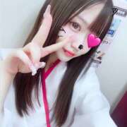 ヒメ日記 2025/12/21 00:32 投稿 ももあ mu-mii神田店（ムーミー神田店）