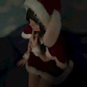 ヒメ日記 2025/12/26 20:12 投稿 ももあ mu-mii神田店（ムーミー神田店）