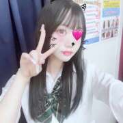 ヒメ日記 2026/01/07 20:47 投稿 ももあ mu-mii神田店（ムーミー神田店）