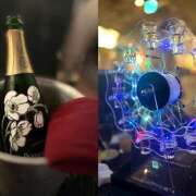 ヒメ日記 2026/01/12 17:07 投稿 ももあ mu-mii神田店（ムーミー神田店）