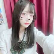 ヒメ日記 2026/01/14 00:06 投稿 ももあ mu-mii神田店（ムーミー神田店）