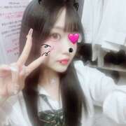 ヒメ日記 2026/01/15 19:11 投稿 ももあ mu-mii神田店（ムーミー神田店）