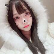 ヒメ日記 2026/01/21 18:50 投稿 ももあ mu-mii神田店（ムーミー神田店）