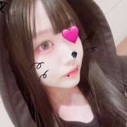 ヒメ日記 2026/01/22 20:11 投稿 ももあ mu-mii神田店（ムーミー神田店）