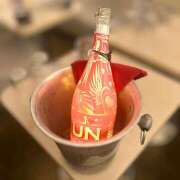 ヒメ日記 2026/01/29 19:52 投稿 ももあ mu-mii神田店（ムーミー神田店）