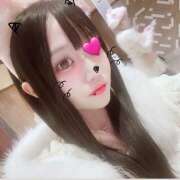 ヒメ日記 2026/01/30 20:19 投稿 ももあ mu-mii神田店（ムーミー神田店）