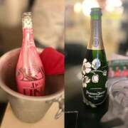 ヒメ日記 2026/02/08 20:38 投稿 ももあ mu-mii神田店（ムーミー神田店）