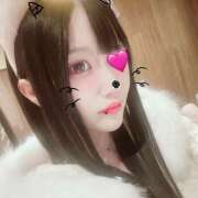 ヒメ日記 2026/02/11 21:41 投稿 ももあ mu-mii神田店（ムーミー神田店）