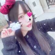 ヒメ日記 2026/02/20 20:41 投稿 ももあ mu-mii神田店（ムーミー神田店）