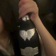 ヒメ日記 2026/02/22 07:41 投稿 ももあ mu-mii神田店（ムーミー神田店）