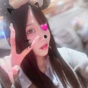 ヒメ日記 2026/02/24 21:12 投稿 ももあ mu-mii神田店（ムーミー神田店）